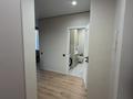 2-комнатная квартира · 42 м² · 6/9 этаж, Туран 55/16 за 270 000 ₸ в Астане, Нура р-н — фото 6