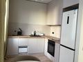 2-комнатная квартира · 42 м² · 6/9 этаж, Туран 55/16 за 270 000 ₸ в Астане, Нура р-н — фото 7