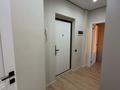 2-комнатная квартира · 42 м² · 6/9 этаж, Туран 55/16 за 270 000 ₸ в Астане, Нура р-н — фото 8