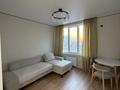 2-комнатная квартира · 42 м² · 6/9 этаж, Туран 55/16 за 270 000 ₸ в Астане, Нура р-н — фото 9