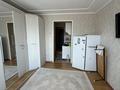 1-комнатная квартира · 20 м² · 5/9 этаж, Назарбаева 148/1 за 8.5 млн ₸ в Уральске — фото 2