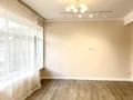 3-комнатная квартира · 60 м² · 3/3 этаж, Оспанова — ЛУЧШЕЕ ПРЕДЛОЖЕНИЕ !!!! за ~ 66.6 млн ₸ в Алматы, Медеуский р-н — фото 2