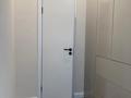 3-комнатная квартира · 60 м² · 3/3 этаж, Оспанова — ЛУЧШЕЕ ПРЕДЛОЖЕНИЕ !!!! за ~ 66.6 млн ₸ в Алматы, Медеуский р-н — фото 13
