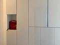 3-комнатная квартира · 60 м² · 3/3 этаж, Оспанова — ЛУЧШЕЕ ПРЕДЛОЖЕНИЕ !!!! за ~ 66.6 млн ₸ в Алматы, Медеуский р-н — фото 15
