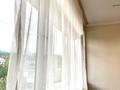 3-комнатная квартира · 60 м² · 3/3 этаж, Оспанова — ЛУЧШЕЕ ПРЕДЛОЖЕНИЕ !!!! за ~ 66.6 млн ₸ в Алматы, Медеуский р-н — фото 17