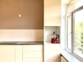 3-комнатная квартира · 60 м² · 3/3 этаж, Оспанова — ЛУЧШЕЕ ПРЕДЛОЖЕНИЕ !!!! за ~ 66.6 млн ₸ в Алматы, Медеуский р-н — фото 4