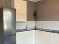 3-комнатная квартира · 60 м² · 3/3 этаж, Оспанова — ЛУЧШЕЕ ПРЕДЛОЖЕНИЕ !!!! за ~ 66.6 млн ₸ в Алматы, Медеуский р-н — фото 20