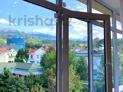 3-бөлмелі пәтер · 60 м² · 3/3 қабат, Оспанова — ЛУЧШЕЕ ПРЕДЛОЖЕНИЕ !!!!, бағасы: ~ 66.6 млн ₸ в Алматы, Медеуский р-н