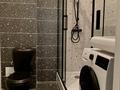 3-комнатная квартира · 60 м² · 3/3 этаж, Оспанова — ЛУЧШЕЕ ПРЕДЛОЖЕНИЕ !!!! за ~ 66.6 млн ₸ в Алматы, Медеуский р-н — фото 5