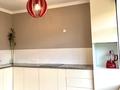 3-комнатная квартира · 60 м² · 3/3 этаж, Оспанова — ЛУЧШЕЕ ПРЕДЛОЖЕНИЕ !!!! за ~ 66.6 млн ₸ в Алматы, Медеуский р-н — фото 7