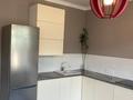 3-комнатная квартира · 60 м² · 3/3 этаж, Оспанова — ЛУЧШЕЕ ПРЕДЛОЖЕНИЕ !!!! за ~ 66.6 млн ₸ в Алматы, Медеуский р-н — фото 8