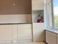 3-комнатная квартира · 60 м² · 3/3 этаж, Оспанова — ЛУЧШЕЕ ПРЕДЛОЖЕНИЕ !!!! за ~ 66.6 млн ₸ в Алматы, Медеуский р-н — фото 9