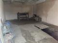 Гараж · 20 м² · Водопьянова 1 — Рядом 1000 мелочей за 60 000 〒 в Шымкенте, Туран р-н — фото 3