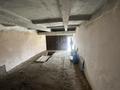 Гараж · 20 м² · Водопьянова 1 — Рядом 1000 мелочей за 60 000 〒 в Шымкенте, Туран р-н — фото 5