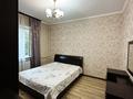 2-комнатная квартира · 60 м² · 4/5 этаж, мкр Тастак-3 59 — улица Тургут Озала дом 59 за 350 000 ₸ в Алматы, Алмалинский р-н — фото 3