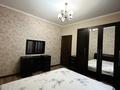2-комнатная квартира · 60 м² · 4/5 этаж, мкр Тастак-3 59 — улица Тургут Озала дом 59 за 350 000 ₸ в Алматы, Алмалинский р-н — фото 4