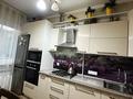 2-комнатная квартира · 60 м² · 4/5 этаж, мкр Тастак-3 59 — улица Тургут Озала дом 59 за 350 000 ₸ в Алматы, Алмалинский р-н — фото 6