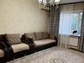 2-комнатная квартира · 60 м² · 4/5 этаж, мкр Тастак-3 59 — улица Тургут Озала дом 59 за 350 000 ₸ в Алматы, Алмалинский р-н — фото 9