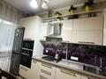 2-комнатная квартира · 60 м² · 4/5 этаж, мкр Тастак-3 59 — улица Тургут Озала дом 59 за 350 000 ₸ в Алматы, Алмалинский р-н — фото 10