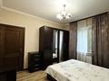 2-комнатная квартира · 60 м² · 4/5 этаж, мкр Тастак-3 59 — улица Тургут Озала дом 59 за 350 000 ₸ в Алматы, Алмалинский р-н — фото 11