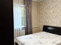 2-комнатная квартира · 60 м² · 4/5 этаж, мкр Тастак-3 59 — улица Тургут Озала дом 59 за 350 000 ₸ в Алматы, Алмалинский р-н — фото 15