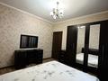 2-комнатная квартира · 60 м² · 4/5 этаж, мкр Тастак-3 59 — улица Тургут Озала дом 59 за 350 000 ₸ в Алматы, Алмалинский р-н — фото 16