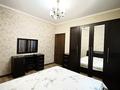 2-комнатная квартира · 60 м² · 4/5 этаж, мкр Тастак-3 59 — улица Тургут Озала дом 59 за 350 000 ₸ в Алматы, Алмалинский р-н — фото 21