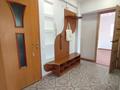 2-бөлмелі пәтер · 48.6 м² · 3/5 қабат, Барибаева 12, бағасы: 47 млн ₸ в Алматы, Медеуский р-н — фото 7