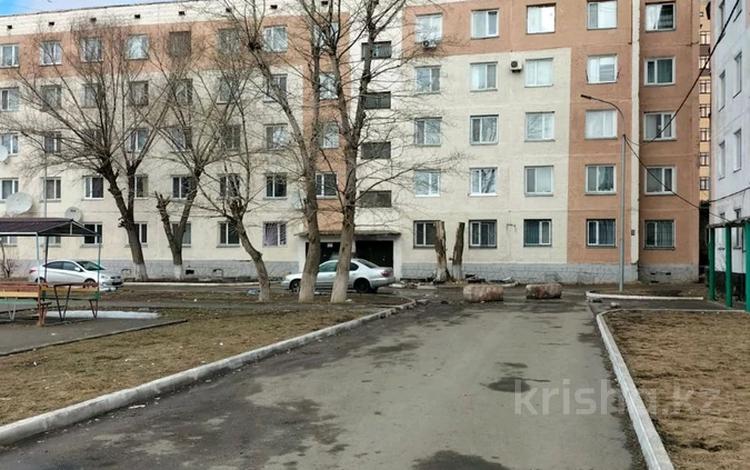 3-комнатная квартира, 71.4 м², 5/5 этаж, Васильковский 18 за 12.5 млн 〒 в Кокшетау — фото 2