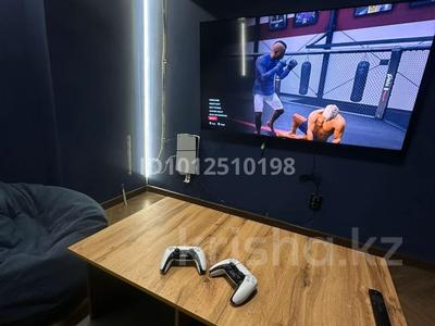 Готовый и прибыльный PS-клуб · 180 м², бағасы: 25 млн ₸ в Астане, Нура р-н