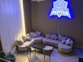Готовый и прибыльный PS-клуб · 180 м² за 14.5 млн ₸ в Астане, Нура р-н — фото 5