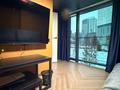 Готовый и прибыльный PS-клуб · 180 м² за 14.5 млн ₸ в Астане, Нура р-н — фото 8