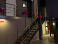 Готовый и прибыльный PS-клуб · 180 м² за 14.5 млн ₸ в Астане, Нура р-н — фото 9