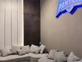 Готовый и прибыльный PS-клуб · 180 м² за 14.5 млн ₸ в Астане, Нура р-н — фото 6