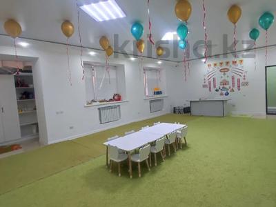 Свободное назначение, офисы, магазины и бутики, салоны красоты, медцентры и аптеки, образование, развлечения · 241 м² за 102 млн ₸ в Актобе, мкр. Алтын орда