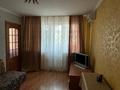 2-комнатная квартира, 45 м², 3/4 этаж помесячно, мкр №2 13 за 280 000 〒 в Алматы, Ауэзовский р-н — фото 6