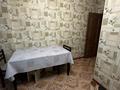 2-бөлмелі пәтер · 60 м² · 3/5 қабат, мкр Кулагер 74, бағасы: 39.5 млн ₸ в Алматы, Жетысуский р-н — фото 9