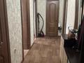 2-бөлмелі пәтер · 60 м² · 3/5 қабат, мкр Кулагер 74, бағасы: 39.5 млн ₸ в Алматы, Жетысуский р-н — фото 13