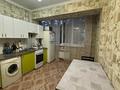 2-бөлмелі пәтер · 60 м² · 3/5 қабат, мкр Кулагер 74, бағасы: 39.5 млн ₸ в Алматы, Жетысуский р-н — фото 8