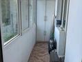 2-бөлмелі пәтер · 60 м² · 3/5 қабат, мкр Кулагер 74, бағасы: 39.5 млн ₸ в Алматы, Жетысуский р-н — фото 12