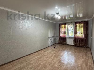 1-комнатная квартира · 34 м² · 1/5 этаж, назарбаева за ~ 12.8 млн ₸ в Петропавловске