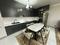 2-бөлмелі пәтер · 100 м² · 4/12 қабат, Мкр. Самал-3 15, бағасы: 500 000 ₸ в Алматы, Медеуский р-н