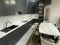 2-комнатная квартира · 100 м² · 4/12 этаж, Мкр. Самал-3 15 за 550 000 ₸ в Алматы, Медеуский р-н — фото 3