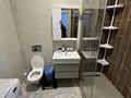 2-комнатная квартира · 100 м² · 4/12 этаж, Мкр. Самал-3 15 за 550 000 ₸ в Алматы, Медеуский р-н — фото 4