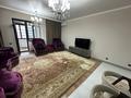 2-комнатная квартира · 100 м² · 4/12 этаж, Мкр. Самал-3 15 за 550 000 ₸ в Алматы, Медеуский р-н — фото 5