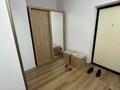2-комнатная квартира · 100 м² · 4/12 этаж, Мкр. Самал-3 15 за 550 000 ₸ в Алматы, Медеуский р-н — фото 6