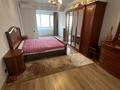 2-комнатная квартира · 100 м² · 4/12 этаж, Мкр. Самал-3 15 за 550 000 ₸ в Алматы, Медеуский р-н — фото 7