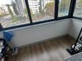 2-комнатная квартира · 100 м² · 4/12 этаж, Мкр. Самал-3 15 за 550 000 ₸ в Алматы, Медеуский р-н — фото 8