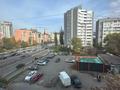 2-комнатная квартира · 100 м² · 4/12 этаж, Мкр. Самал-3 15 за 550 000 ₸ в Алматы, Медеуский р-н — фото 9