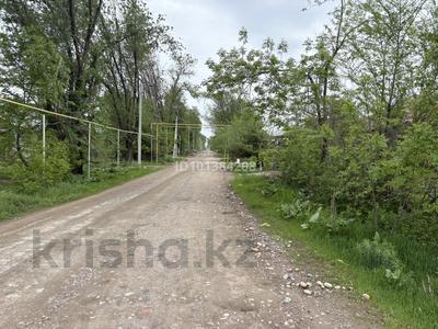Участок · 6 соток, Талгарский р-н за 5.5 млн ₸ в Алматинской обл.